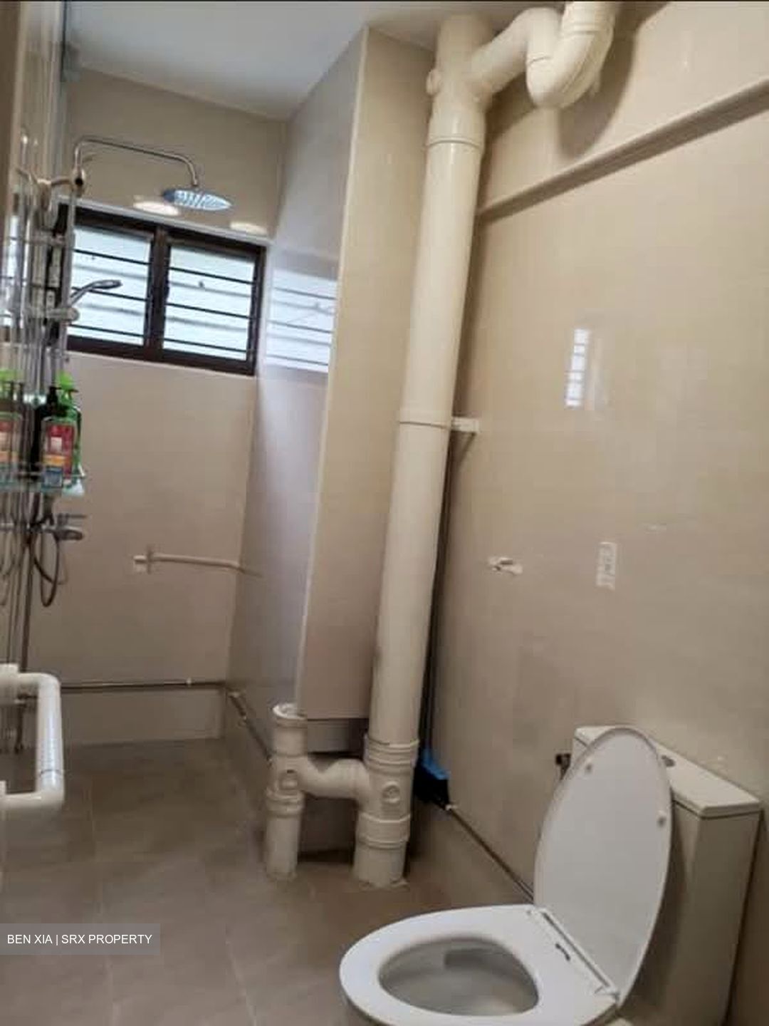 Blk 910 Jurong West Street 91 (Jurong West), HDB 5 Rooms #584395941